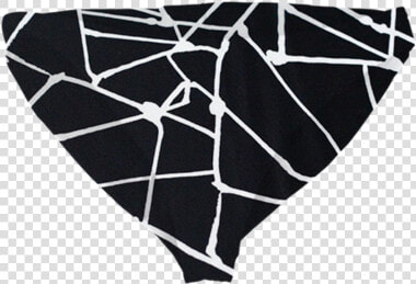 Underpants  HD Png DownloadTransparent PNG