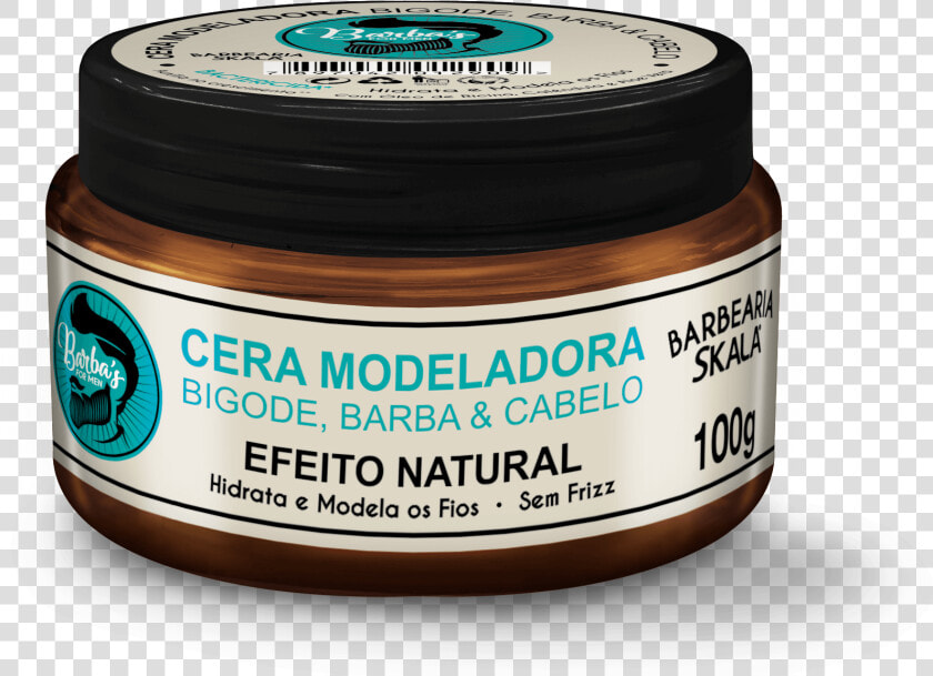 Cera Modeladora Barba  Bigode  amp  Cabelo Barba S Skala   Sistema Toyota De Produção  HD Png DownloadTransparent PNG