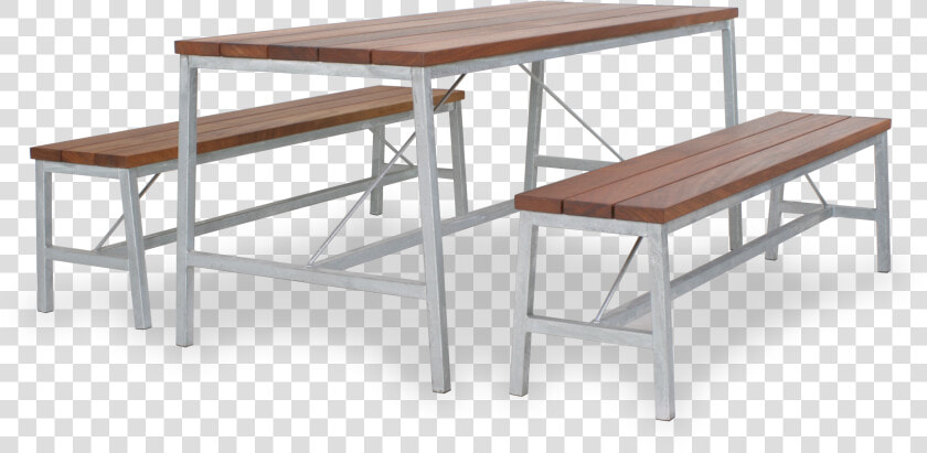 Make It Your Own   Outdoor Table  HD Png DownloadTransparent PNG