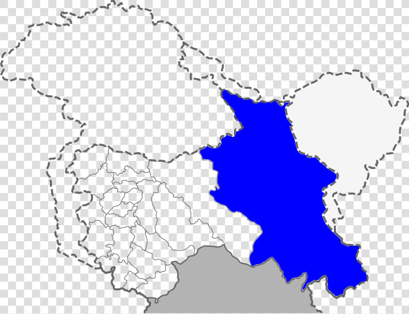 Kathua Jammu And Kashmir  HD Png DownloadTransparent PNG