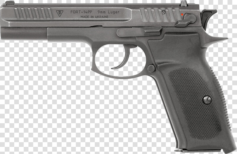 Sig Sauer 9mm Threaded Barrel  HD Png DownloadTransparent PNG