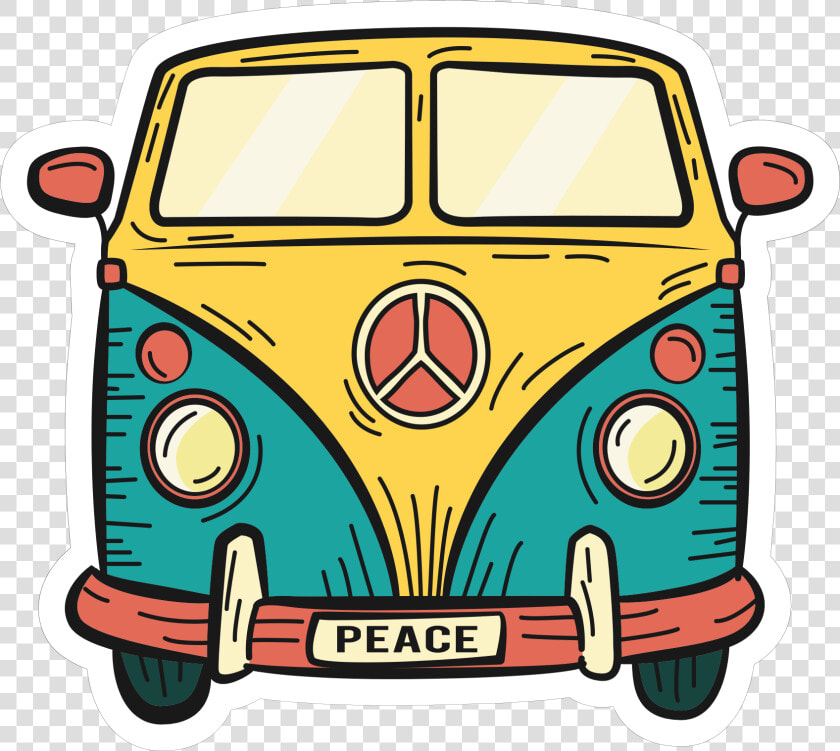 Vw Bus Class Lazyload Lazyload Mirage Featured Image   Compact Van  HD Png DownloadTransparent PNG