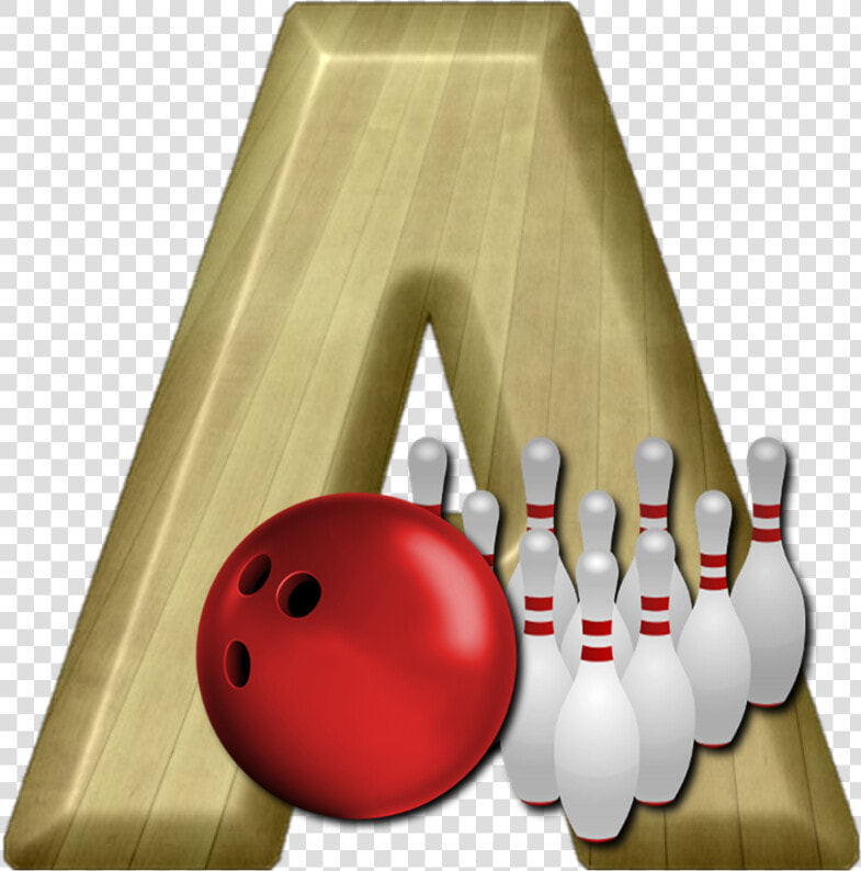 Transparent Holiday Bowling Clipart   Boliche Png  Png DownloadTransparent PNG