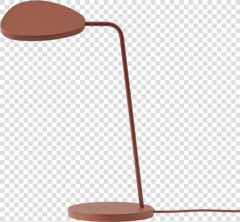 Leaf Table Lamp Master Leaf Table Lamp 1567073498  HD Png DownloadTransparent PNG