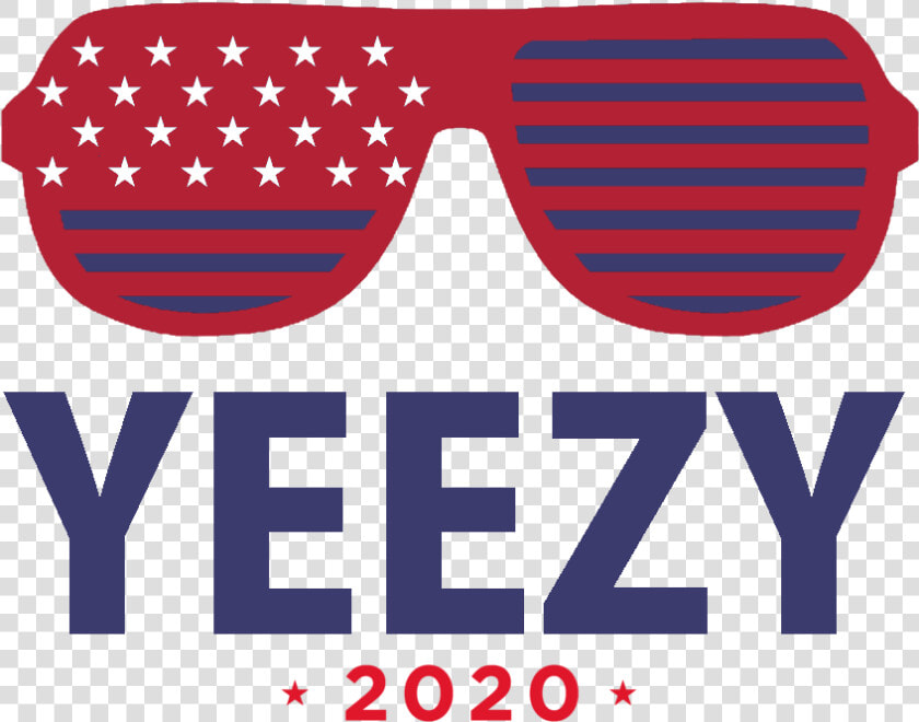 Kanye Campaign Logo  HD Png DownloadTransparent PNG