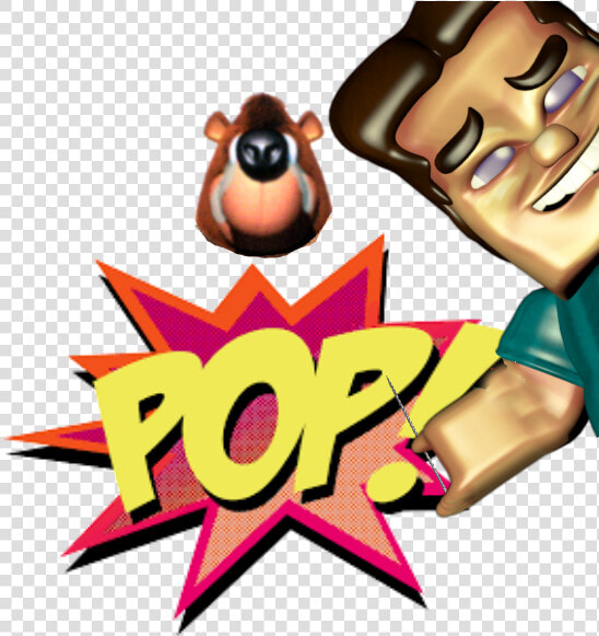 Dg Do Fop Pepsi Cartoon Clip Art  HD Png DownloadTransparent PNG