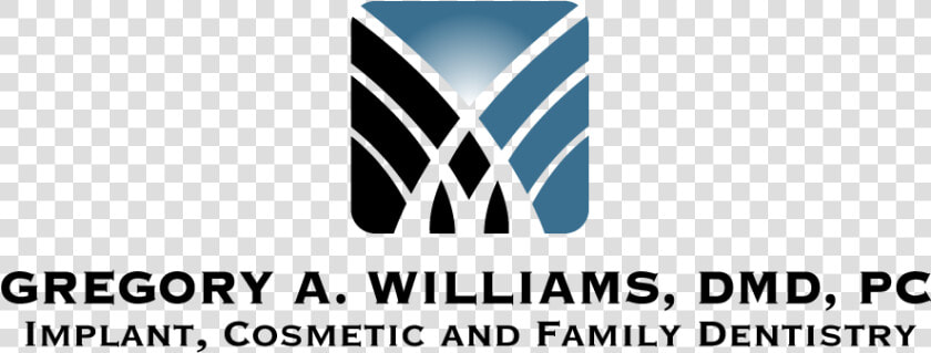 Williams  Dmd  Pc   Accessories  HD Png DownloadTransparent PNG