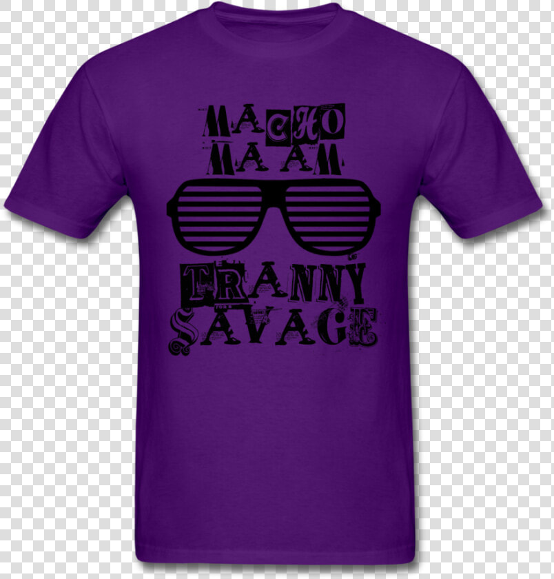 Load Image Into Gallery Viewer  Macho Man Men amp    T shirt  HD Png DownloadTransparent PNG