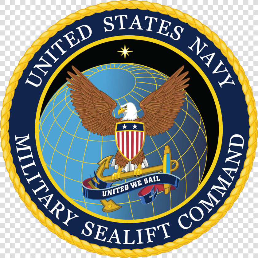 Us Strategic Command Usstratcom  HD Png DownloadTransparent PNG