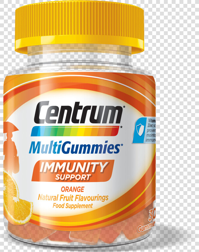 Centrum Multigummies Review  HD Png DownloadTransparent PNG