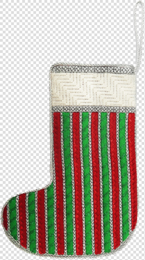  lt img Src Needlepoint Christmas Stocking Ms 06 Alt Smstitches  HD Png DownloadTransparent PNG