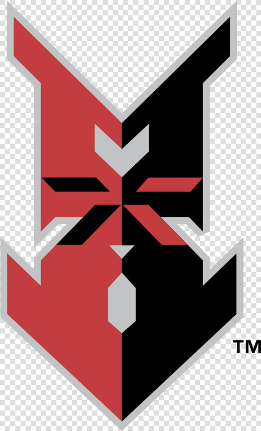 Indianapolis Indians Logo Png Transparent   Indianapolis Indians 2017 Logo  Png DownloadTransparent PNG