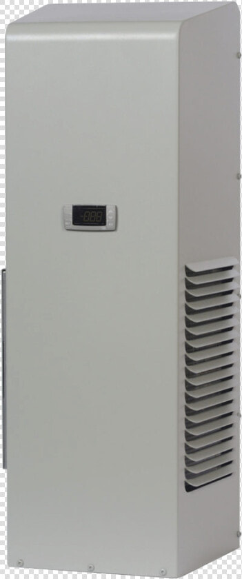 Delta t Razor Series Enclosure Air Conditioners   Computer Case  HD Png DownloadTransparent PNG