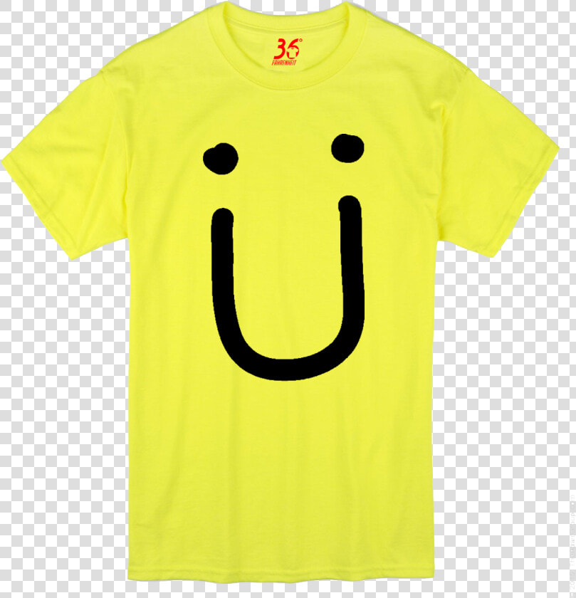 36fahrenheit Skrillex Diplo Jack U Edm Unisex Cotton   Active Shirt  HD Png DownloadTransparent PNG