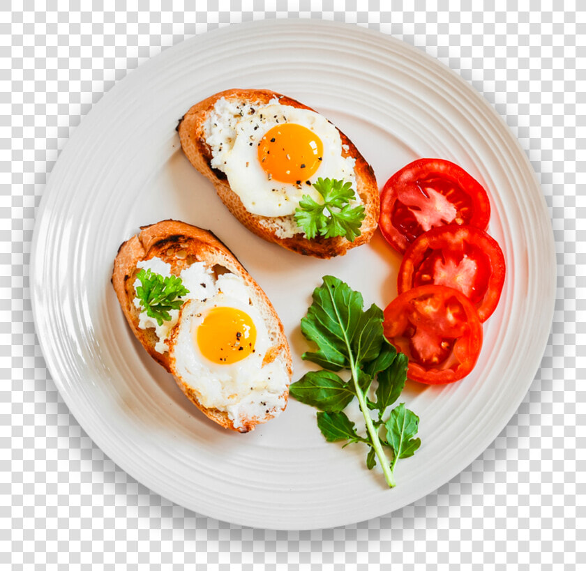 Huevos Png  Transparent PngTransparent PNG