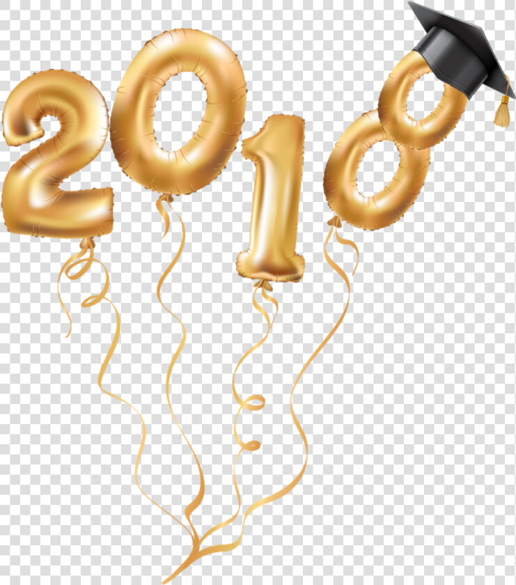  graduation  balloons  graduationhat  grad  graduate   Congratulations Grad Balloons Transparent  HD Png DownloadTransparent PNG