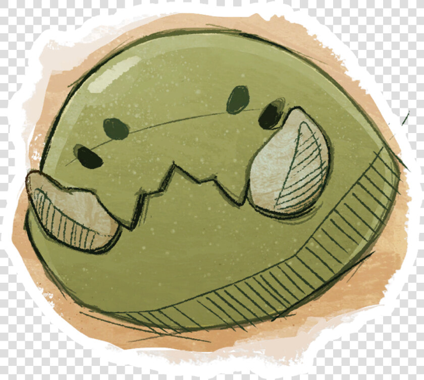 Slime Rancher Wiki   Slime Rancher Slime A Dent De Sabre  HD Png DownloadTransparent PNG