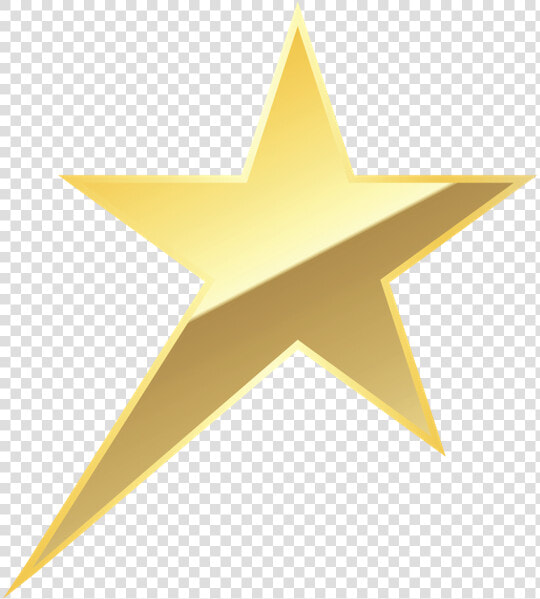 Золотая Звезда  Golden Star  Goldstern  Étoile D Or    Золотая Звезда Пнг  HD Png DownloadTransparent PNG