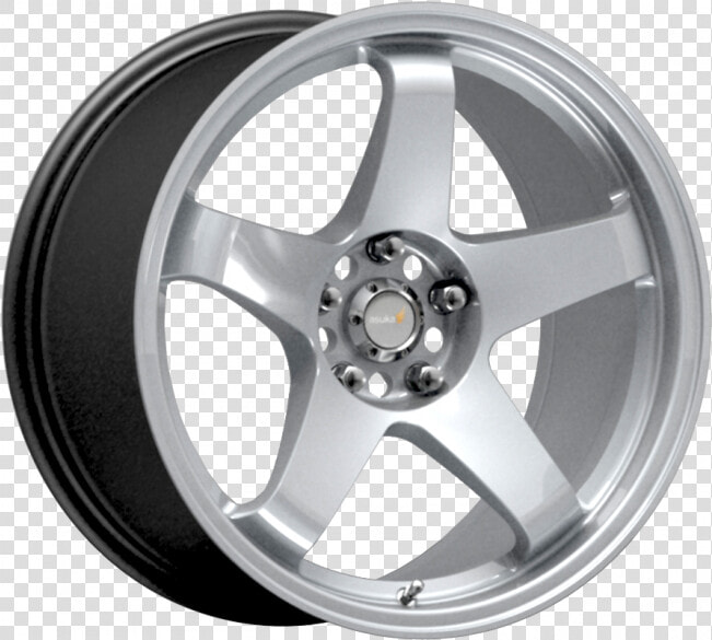 Jdm Alloy Wheels  Hd Png Download   Png Download   Synthetic Rubber  Transparent PngTransparent PNG