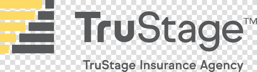 Trustage Insurance  amp  Investments   Trustage  HD Png DownloadTransparent PNG