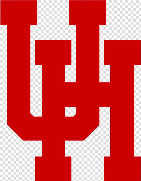 University Of Houston Classic Logo   University Of Houston Logo Png  Transparent PngTransparent PNG