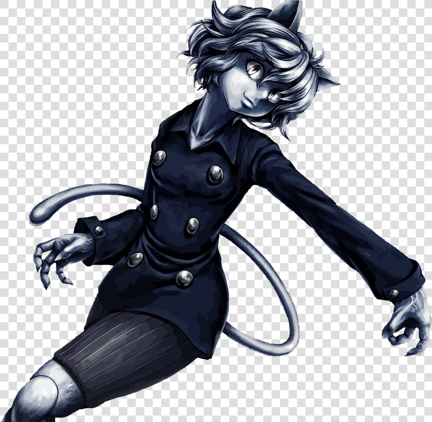 Hunter X Hunter Png   Render Hunter X Hunter  Transparent PngTransparent PNG