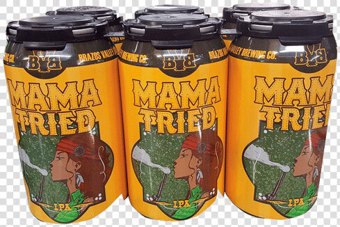 Brazos Valley Mama Tried Ipa   Cartoon  HD Png DownloadTransparent PNG