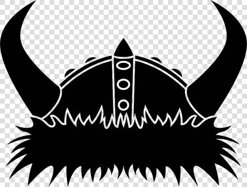 Viking S Hat   Clip Art Viking Hat  HD Png DownloadTransparent PNG