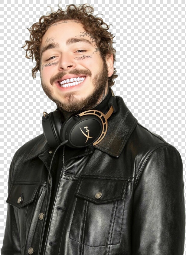  postmalone  post  malone  sticker  png  singer  artist   Circles Post Malone Guitar Tab  Transparent PngTransparent PNG