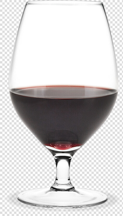 Royal Red Wine Glass Clear 39 Cl 1 Pcs Royal   Do Peg Wine Png  Transparent PngTransparent PNG