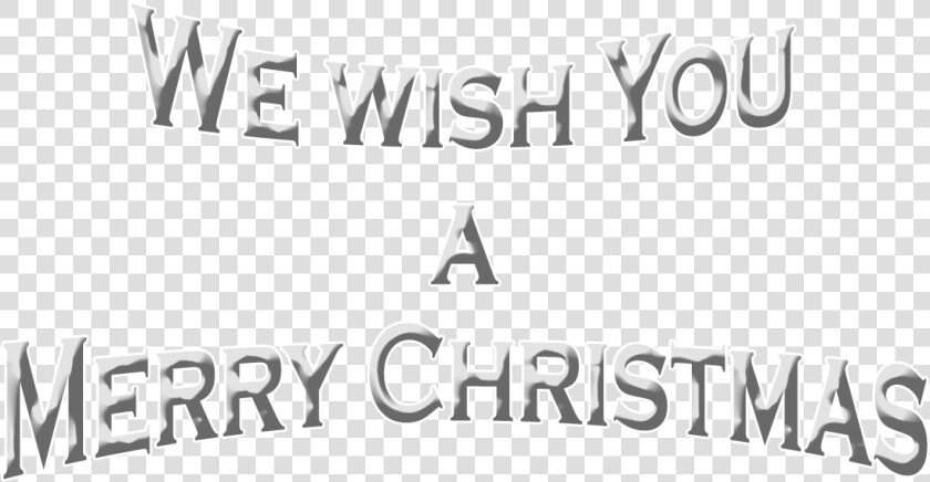 We Wish You A Merry Christmas Png   Png Download   We Wish You A Merry Christmas Transparent  Png DownloadTransparent PNG