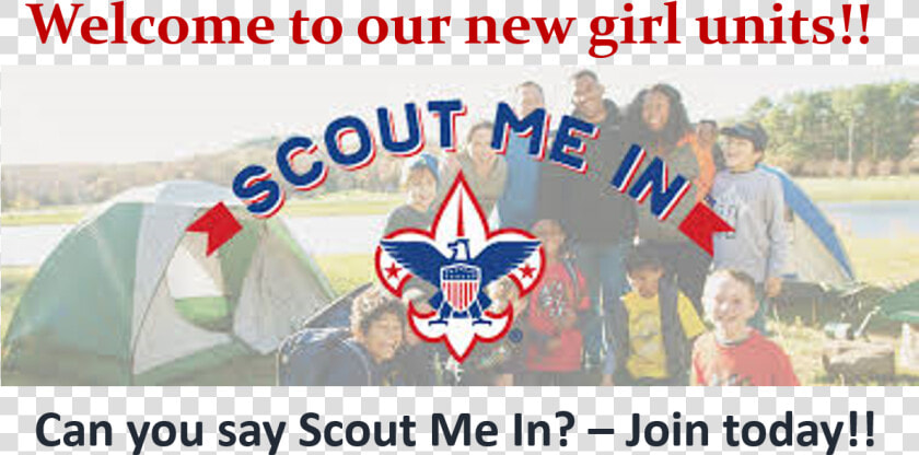 Boy Scouts Of America  HD Png DownloadTransparent PNG