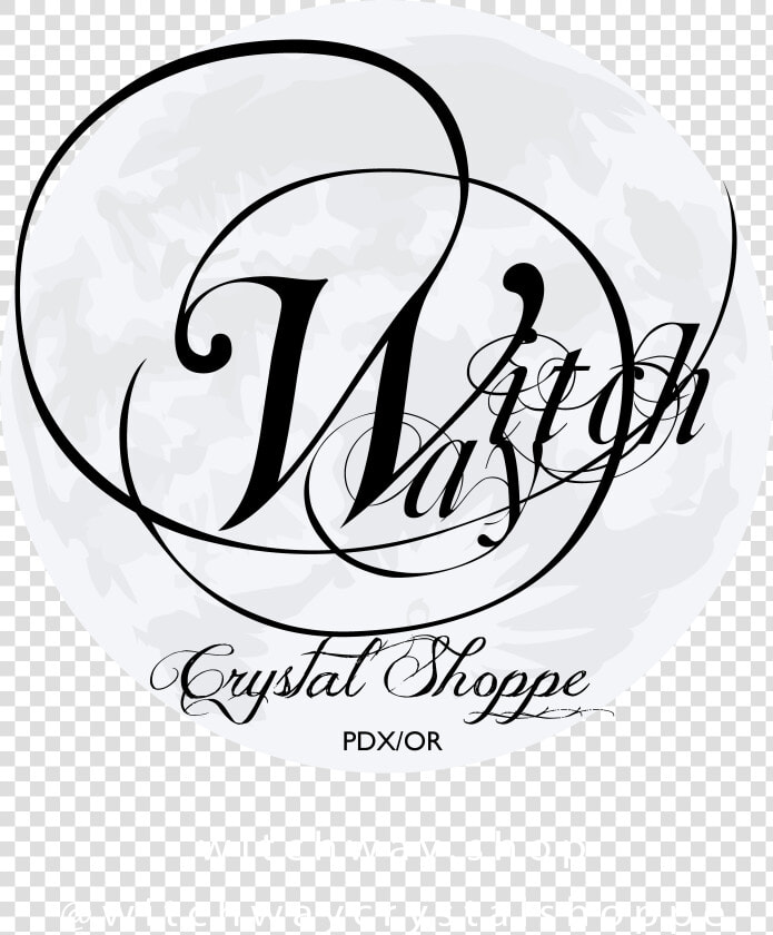 Ritual   Logo For Women  39 s Club  HD Png DownloadTransparent PNG