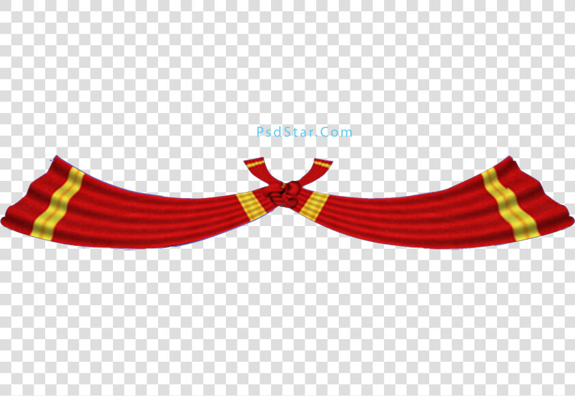 Wedding Bandhan Clipart   Wedding Clipart Bandhan  HD Png DownloadTransparent PNG