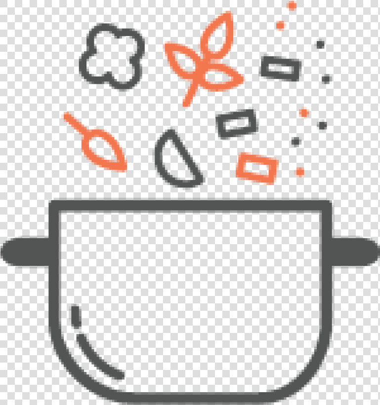 Null   Homemade Food Homemade Icon  HD Png DownloadTransparent PNG