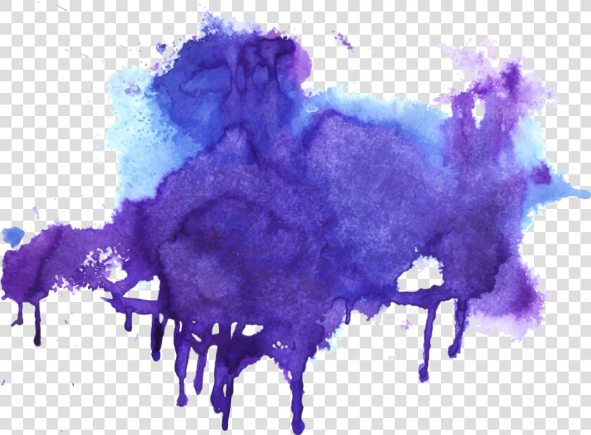 Royalty free Watercolor Vector Graphics Painting Drawing   Dear Evan Hansen Backgrounds  HD Png DownloadTransparent PNG