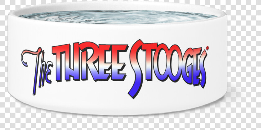 Three Stooges  HD Png DownloadTransparent PNG