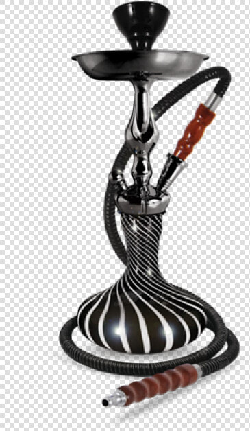 Sahara Hookahs   Hookah  HD Png DownloadTransparent PNG