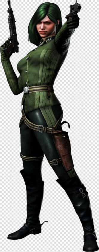 Png World War   Madame Hydra Captain America  Transparent PngTransparent PNG