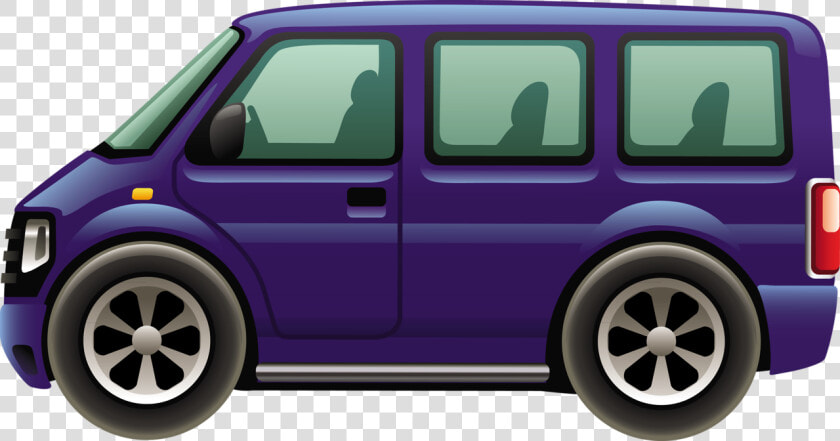 Carro  Ônibus  Metrô E Etc   2 Toy Car Clipart  HD Png DownloadTransparent PNG