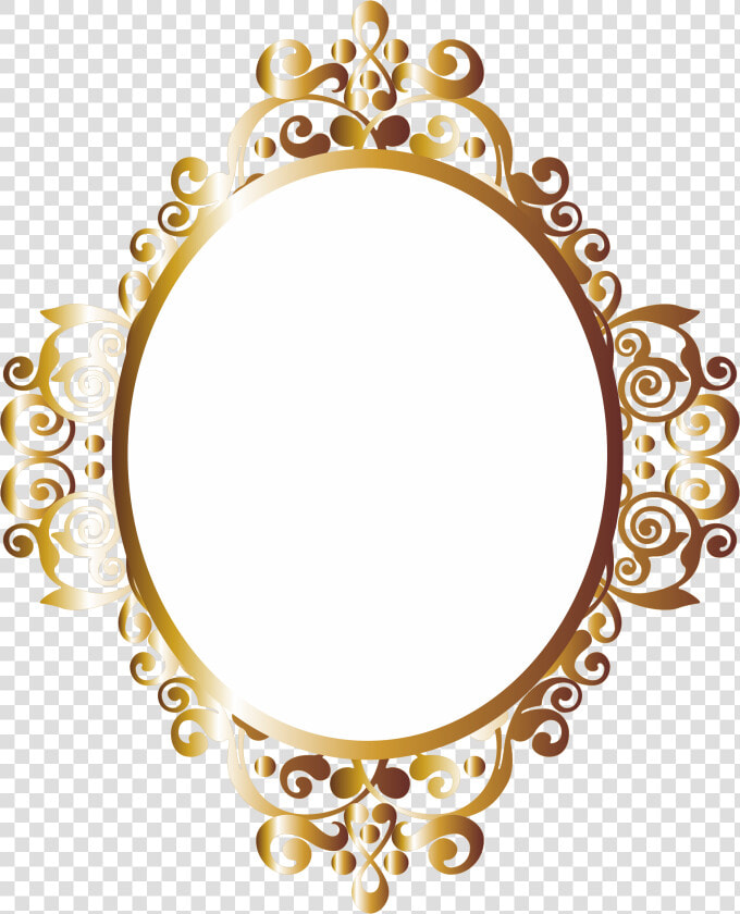 Frame A Bela E A Fera Png  Transparent PngTransparent PNG