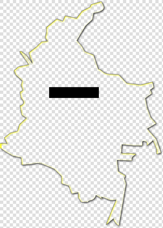 Croquis Colombia  HD Png DownloadTransparent PNG