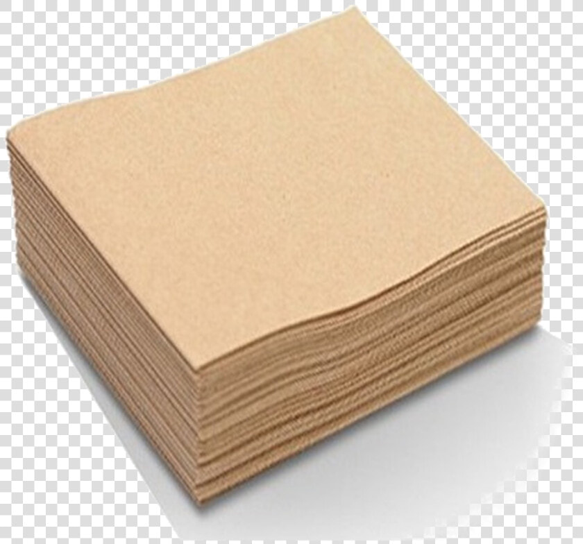 Recycled Napkins  HD Png DownloadTransparent PNG