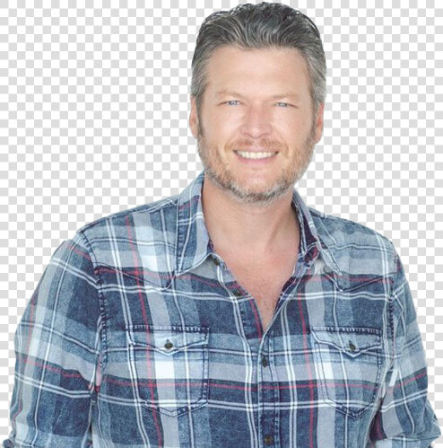 Blake Shelton Png Photo   Bs By Blake Shelton Clothing  Transparent PngTransparent PNG