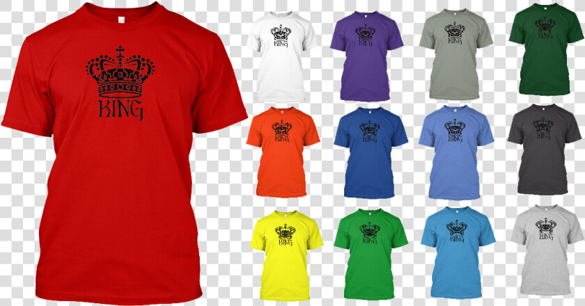 T shirt Kings Crown Black   Knights Of Columbus T Shirts Design  HD Png DownloadTransparent PNG