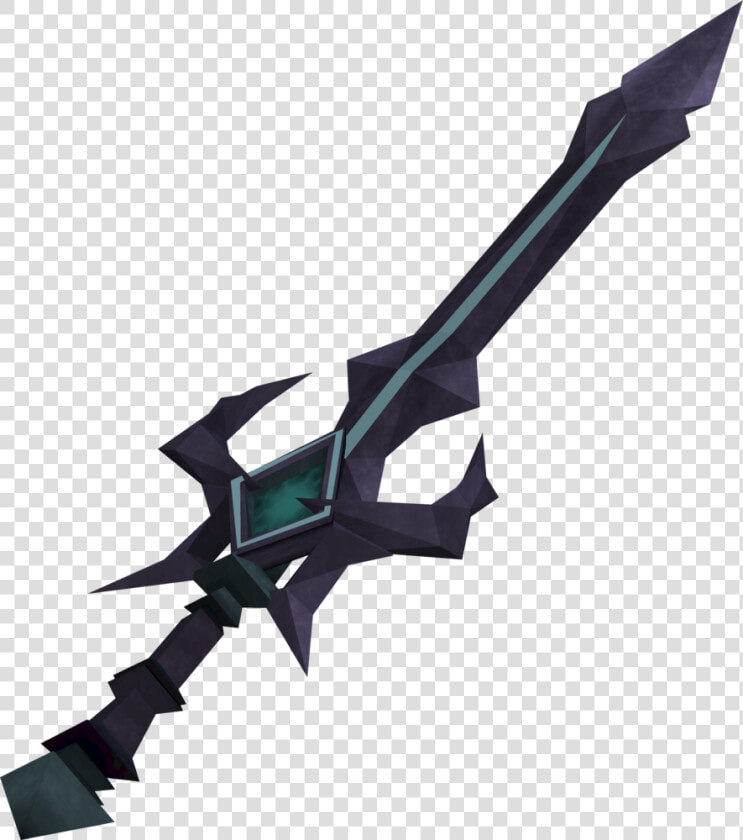 Rs3 Starfire Weapons  HD Png DownloadTransparent PNG