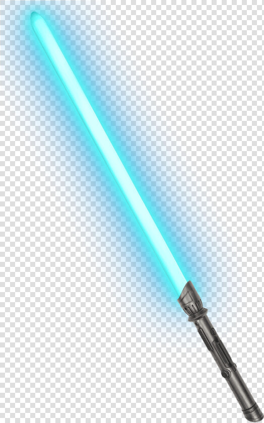 Blue Lightsaber Png   Transparent Background Blue Lightsaber Png  Png DownloadTransparent PNG