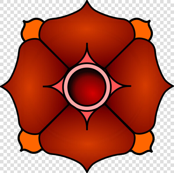 Floral Ornament Svg Clip Arts   صور عن الزخرفة النباتية  HD Png DownloadTransparent PNG