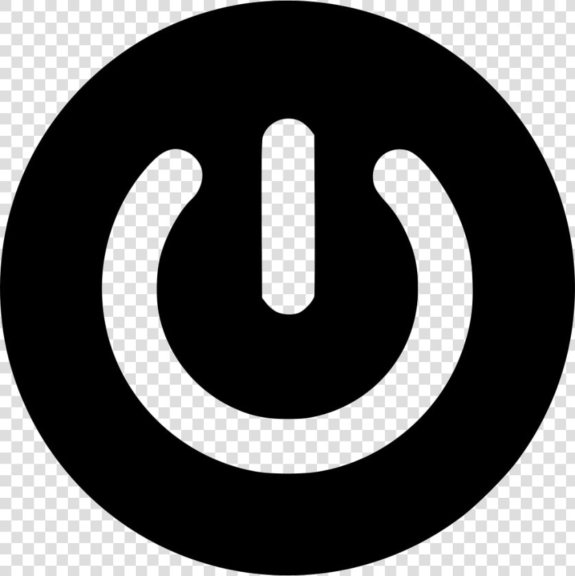 Transparent Power Button Png   Urban Outfitters Png  Png DownloadTransparent PNG