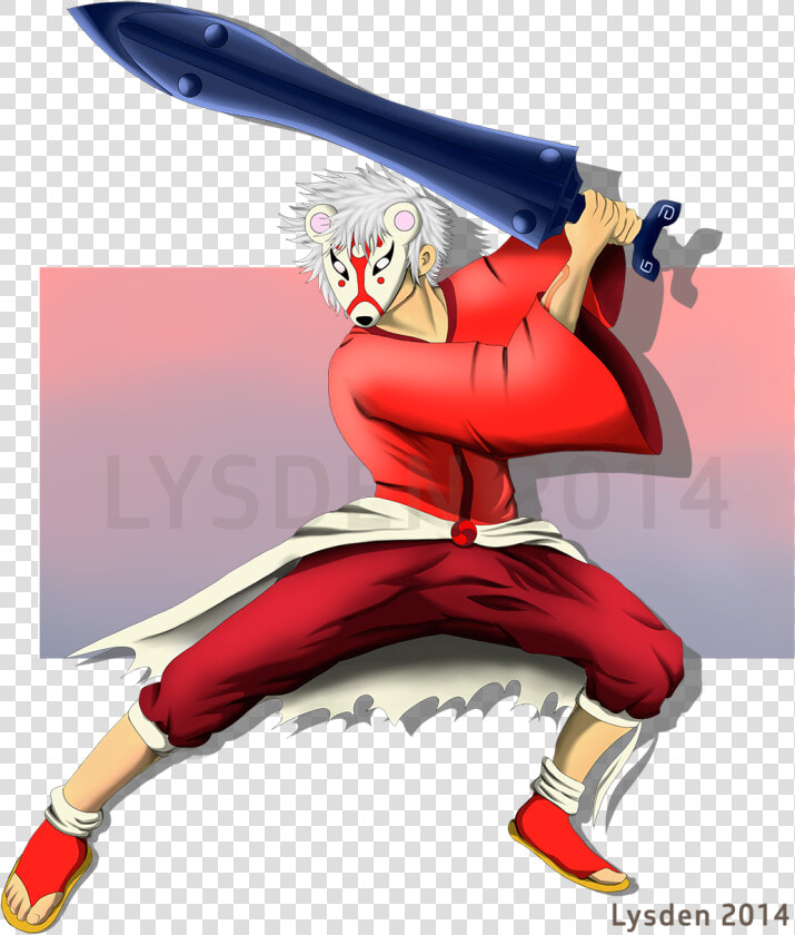 Tachigami Okami  HD Png DownloadTransparent PNG